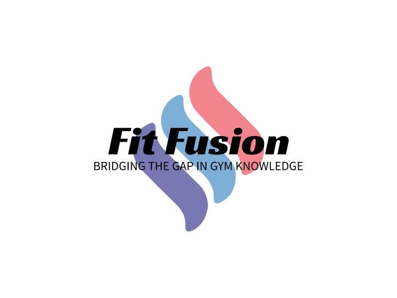 Fit Fusion - Bridging the Gap in Gym Knowledge