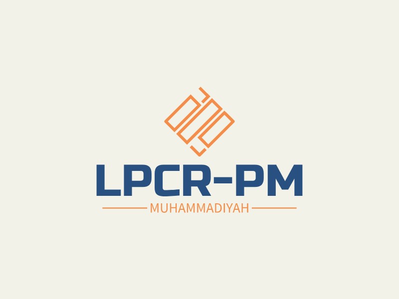 LPCR-PM - Muhammadiyah