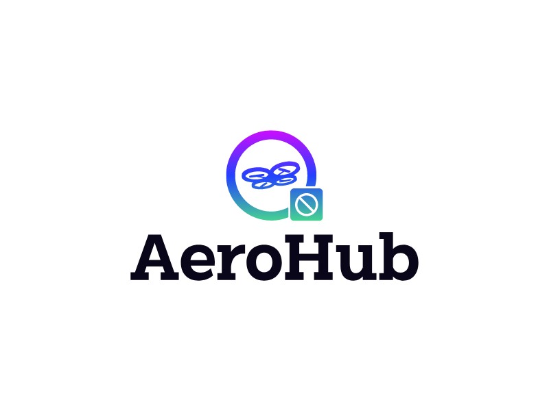 AeroHub - 