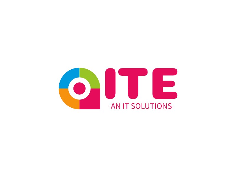 ITE Logo Maker - Design ITE logos online