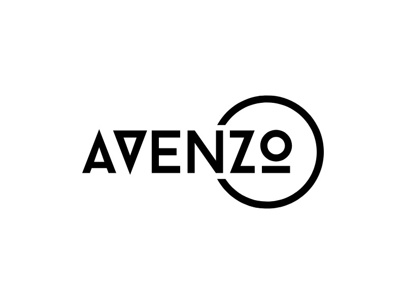 AVENZO Logo Maker - Design AVENZO logos online