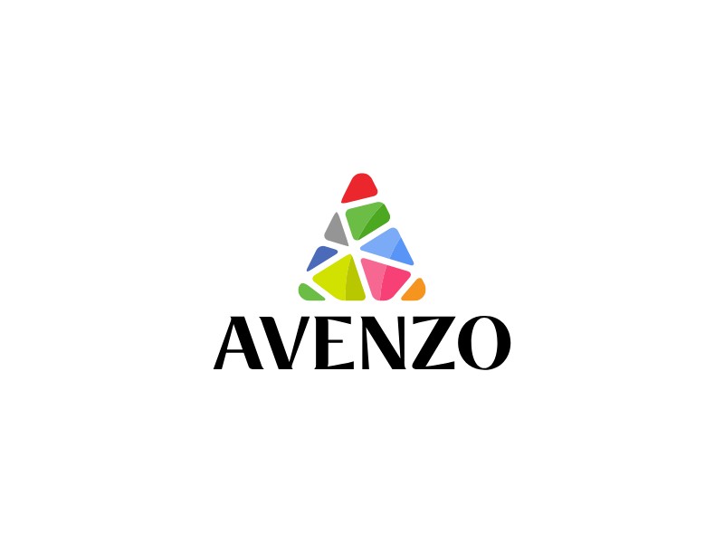 AVENZO Logo Maker - Design AVENZO logos online