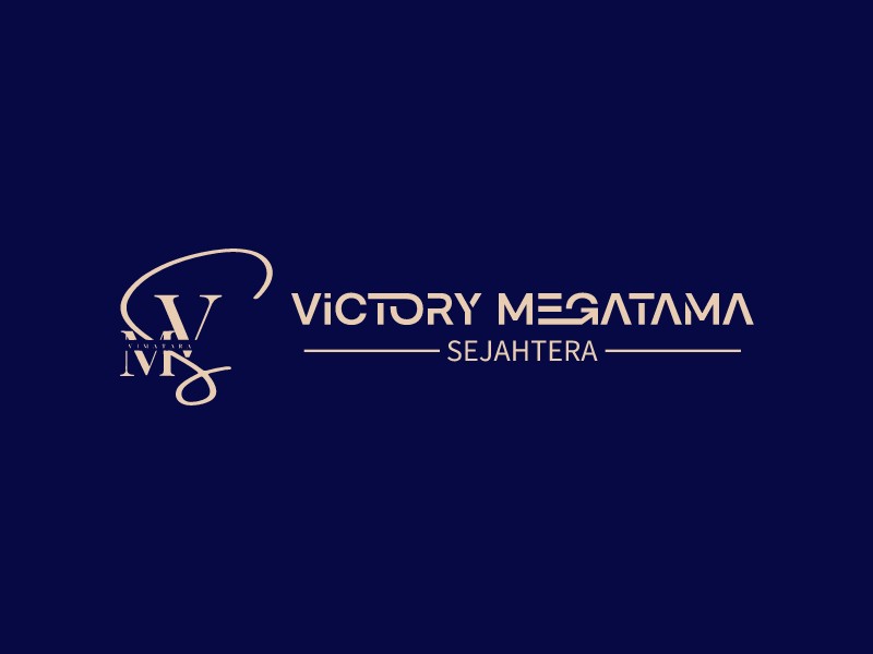 Victory Megatama - Sejahtera