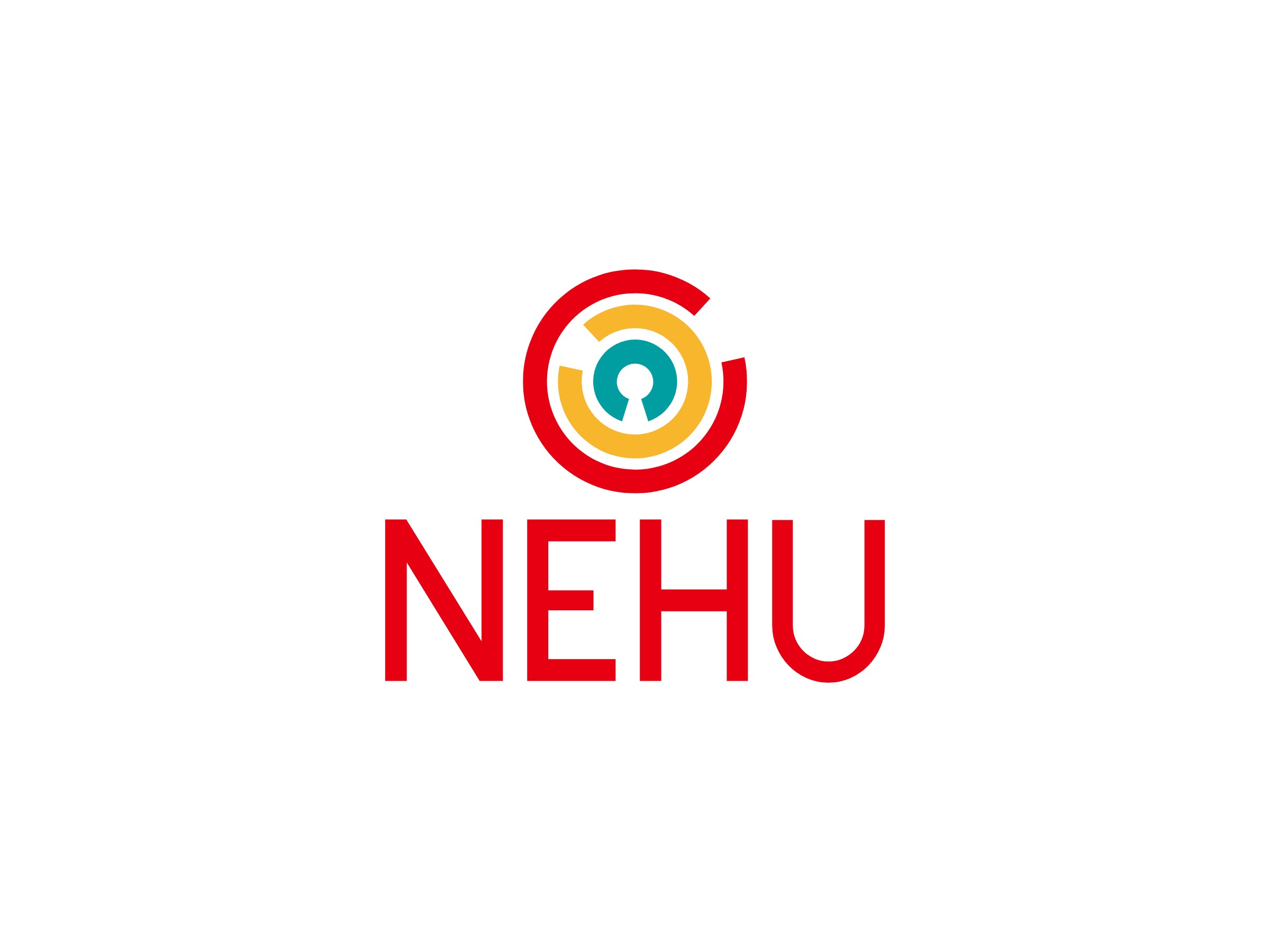 NEHU - 