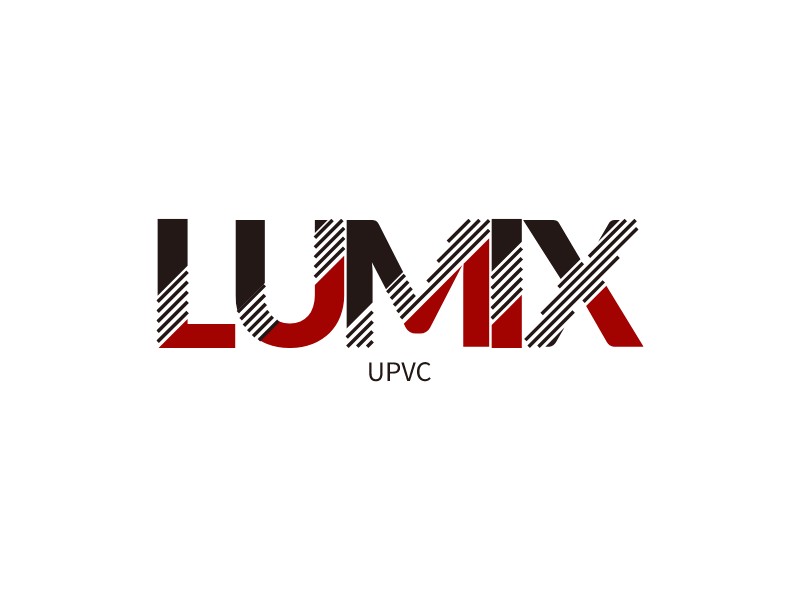 lumix - upvc