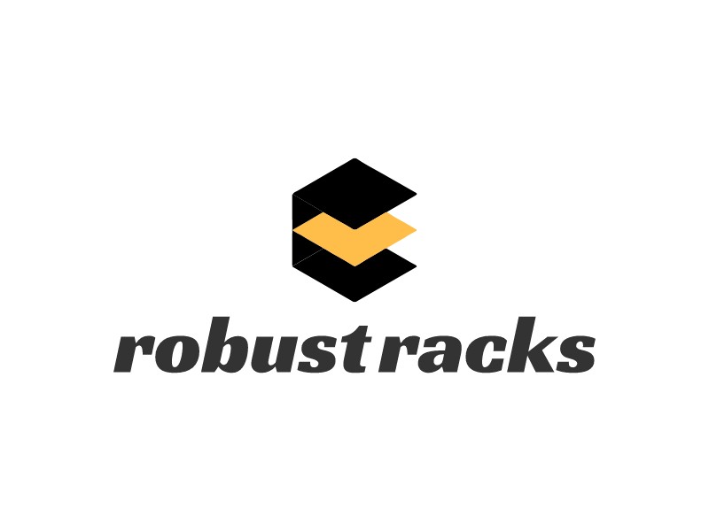 robust racks - 