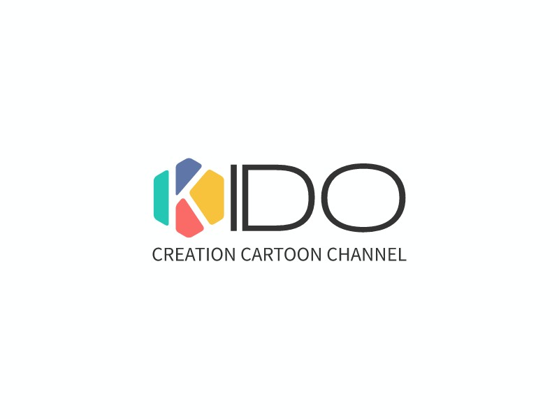 Kido - Creation Cartoon Channel