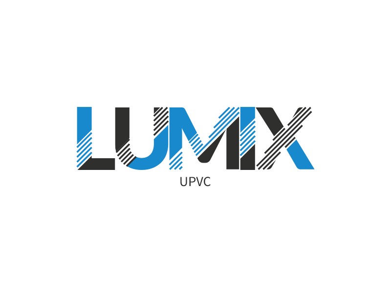 Lumix logo | Design your own logo - LogoAI