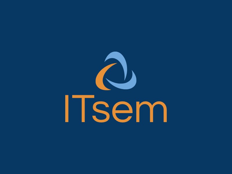 ITsem - 