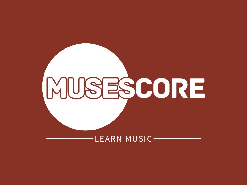 Musescore - Learn Music