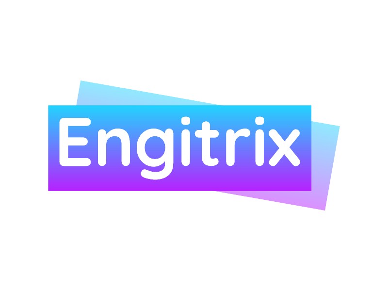 Engitrix - 