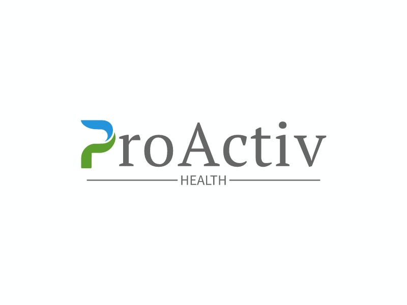 ProActiv - Health