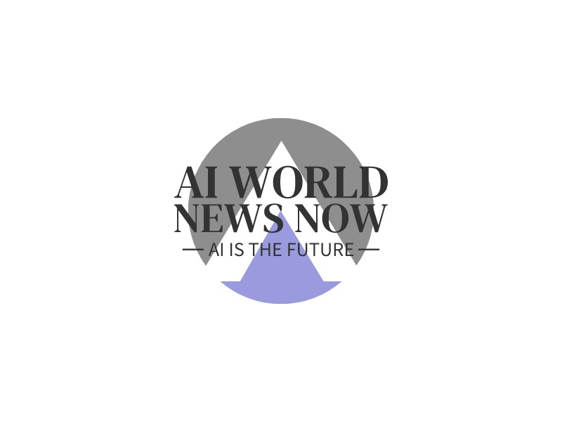 AI World News Now - AI IS THE FUTURE