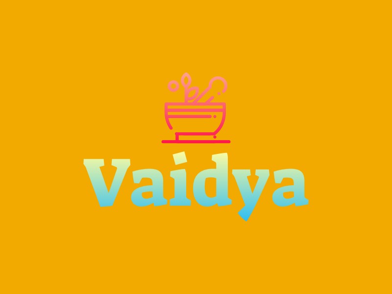 Vaidya - 