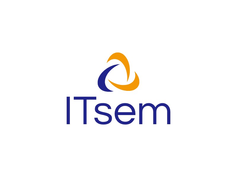 ITsem - 