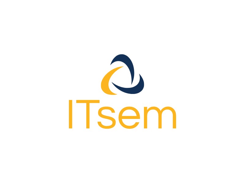 ITsem - 