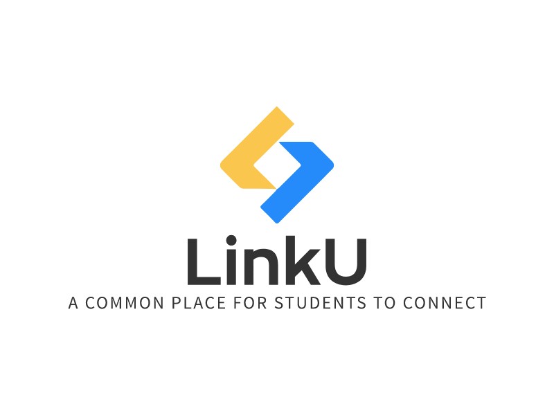 LinkU - a common place for students to connect