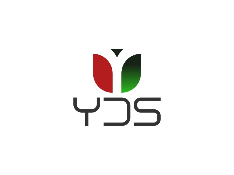 YDS - 