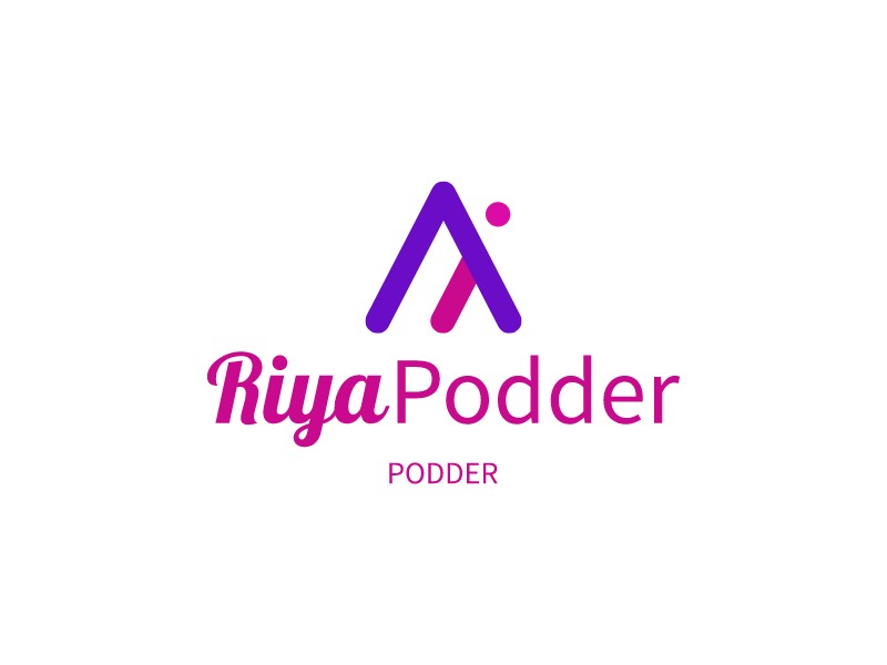 Riya Podder - podder