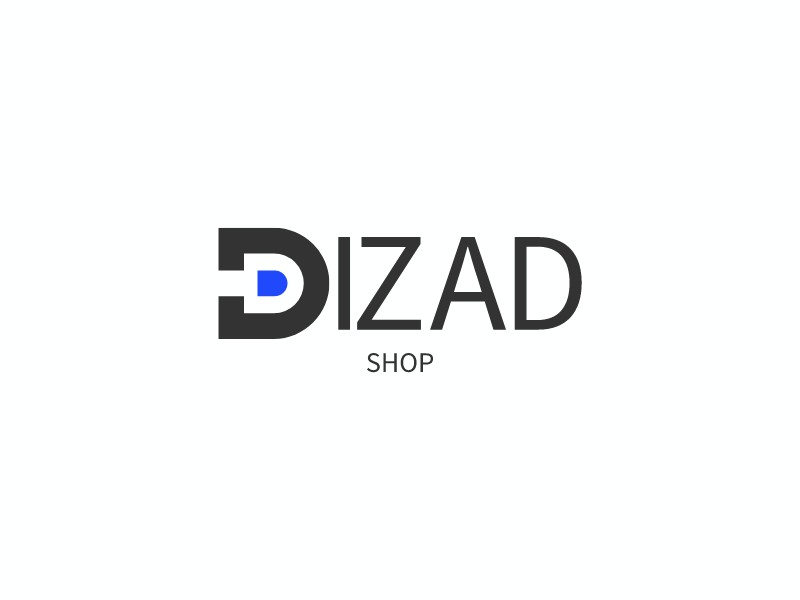 DIZAD - SHOP