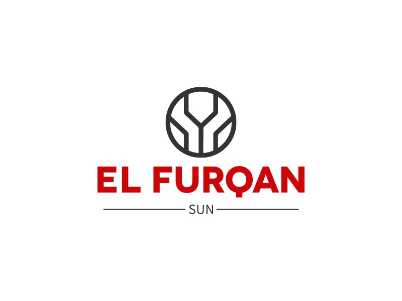 EL FURQAN - SUN