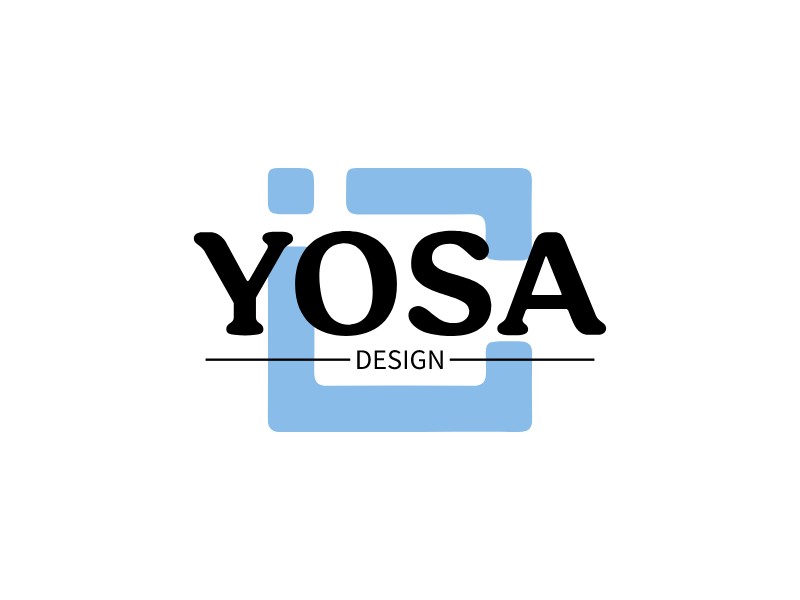 YOSA - design