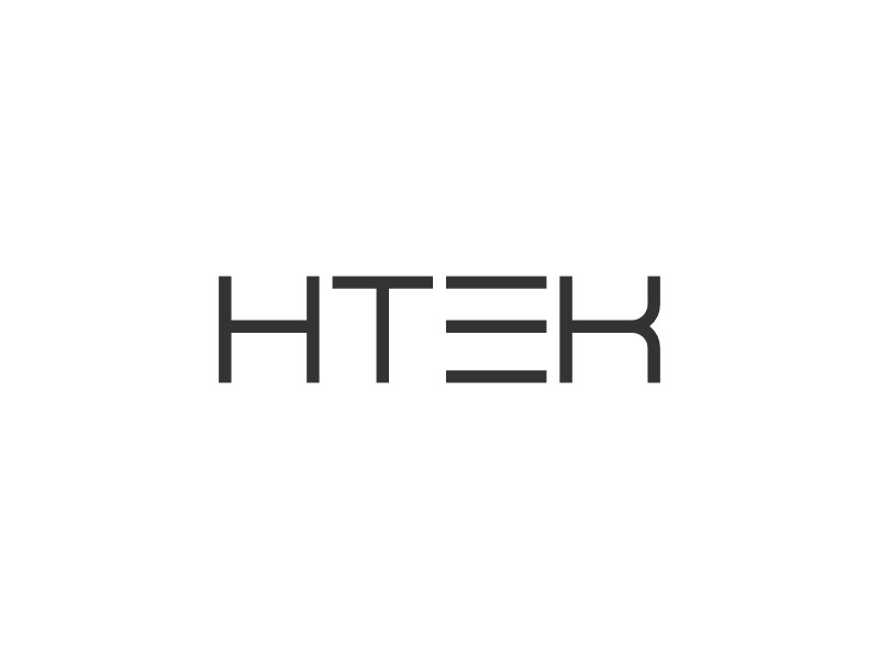 HTEK - 