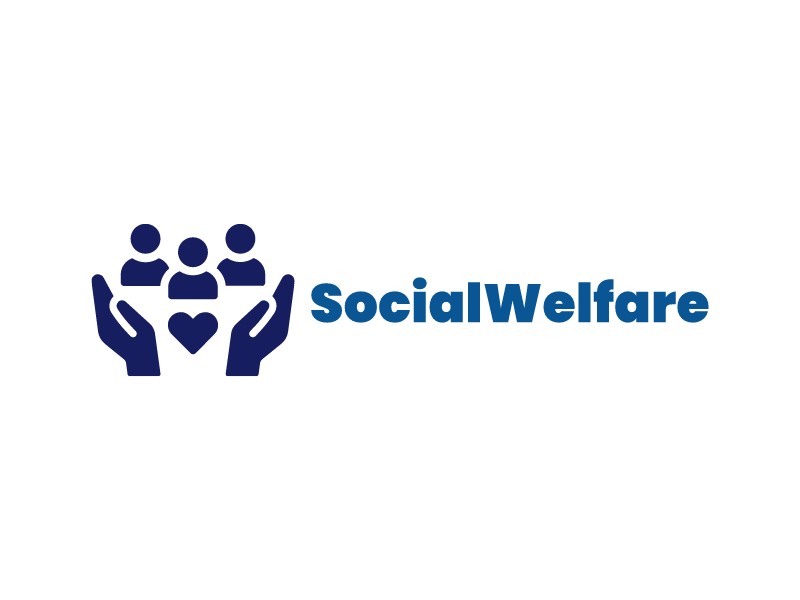 Social Welfare - 