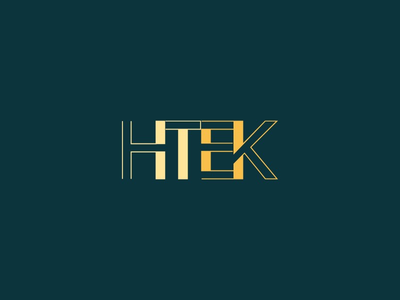 HTEK - 