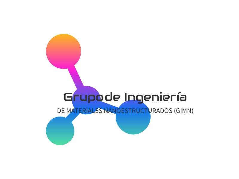 Grupo de Ingeniería - De Materiales Nanoestructurados (GIMN)