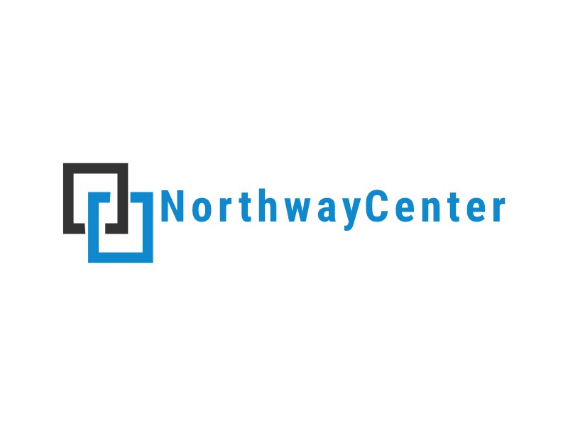 Northway Center - 