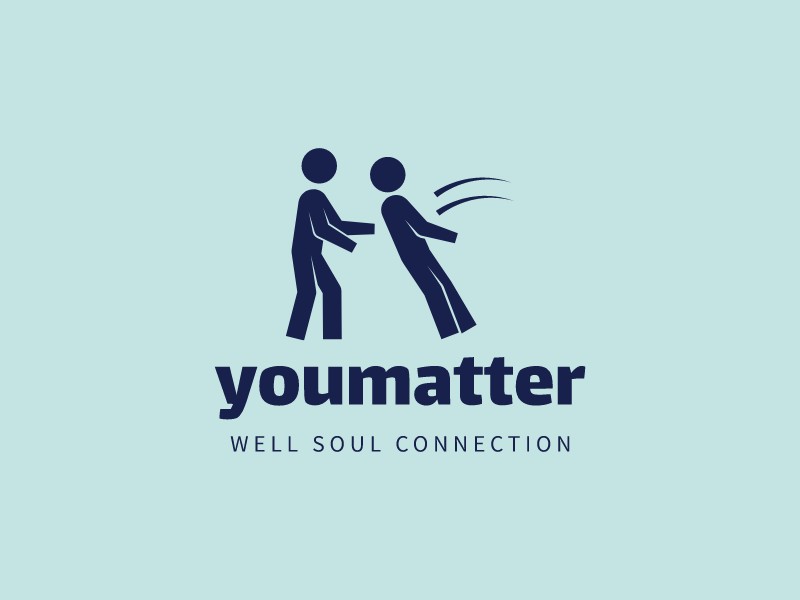 youmatter Logo Maker - Design youmatter logos online