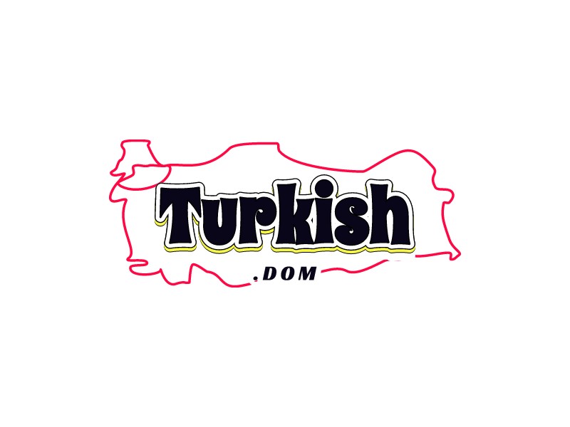 Turkish Logo Maker - Design Turkish logos online