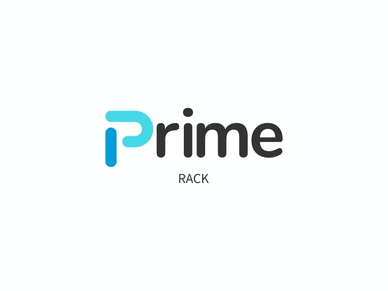 prime Logo Maker - Design prime logos online