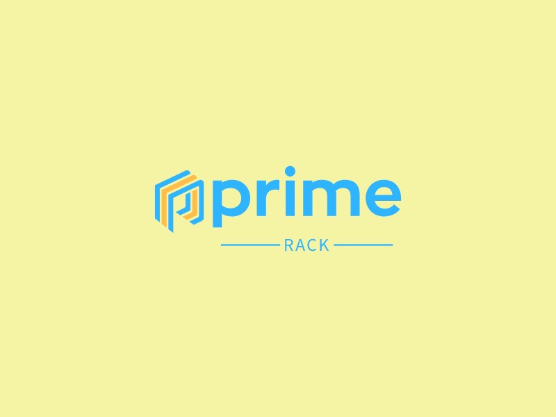 prime - rack