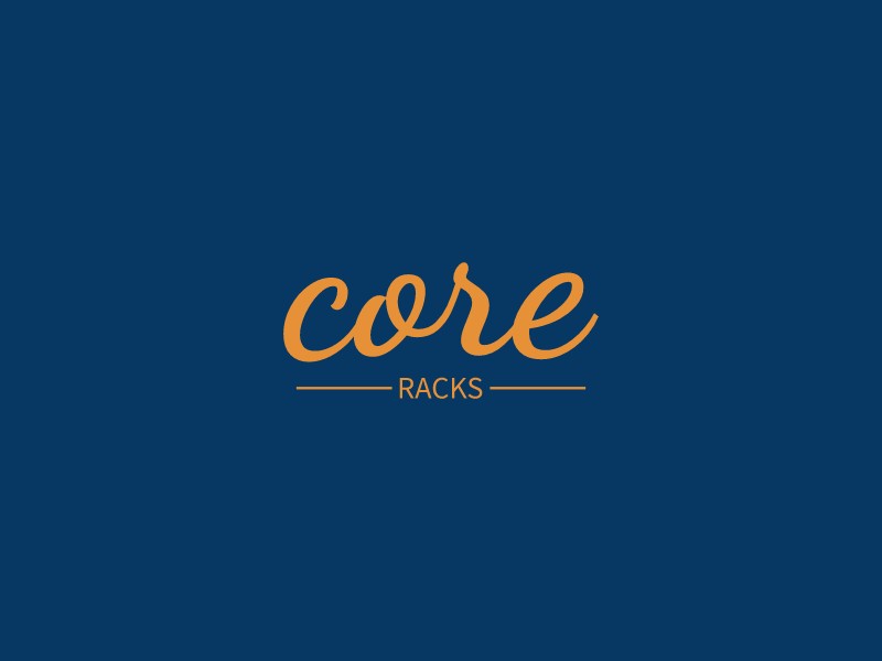 Core logo | Design your own internet logo - LogoAI