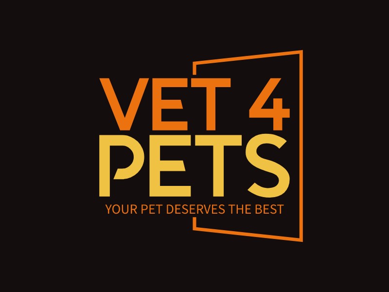 VET 4 PETs - Your pet deserves the best