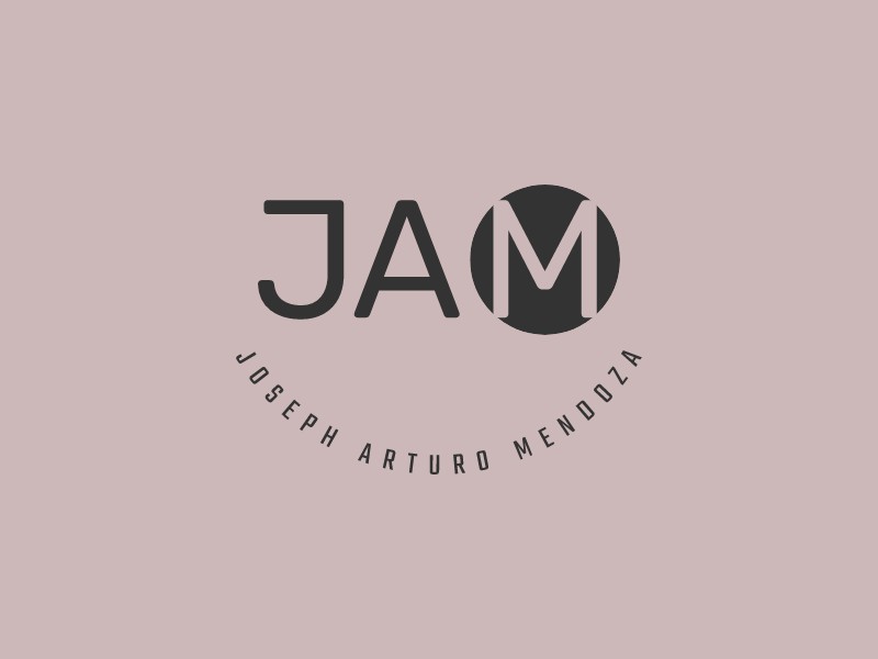 JAM Logo Maker - Design JAM logos online