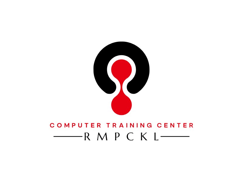 COMPUTER TRAINING CENTER - RMPCKL