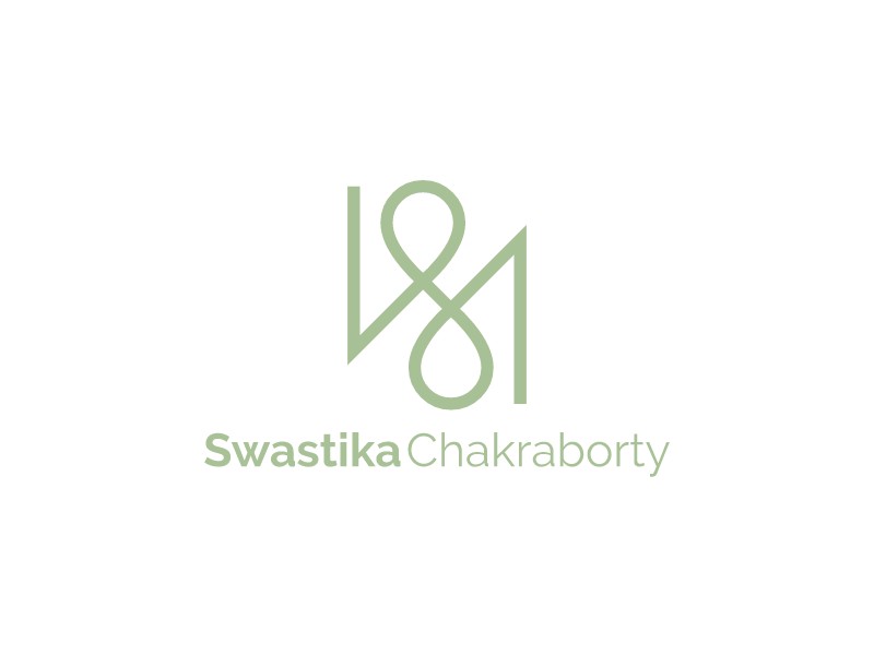 Swastika Chakraborty - 