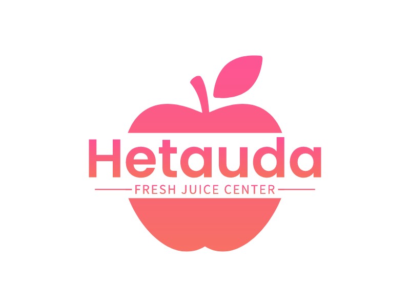 Hetauda - Fresh Juice Center