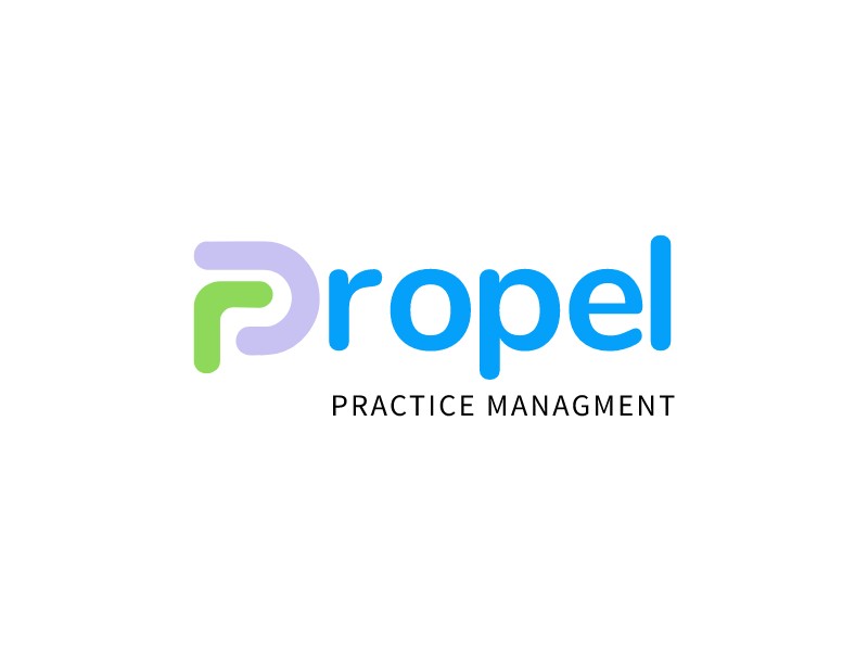 Propel - Practice Managment