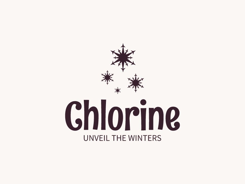 Chlorine - Unveil the winters