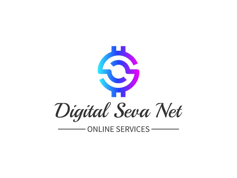 Digital Seva Net - Online Services