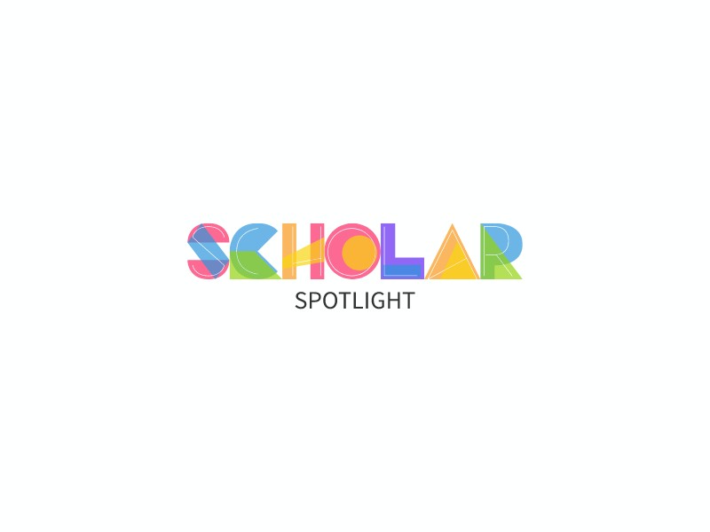 Scholar - Spotlight