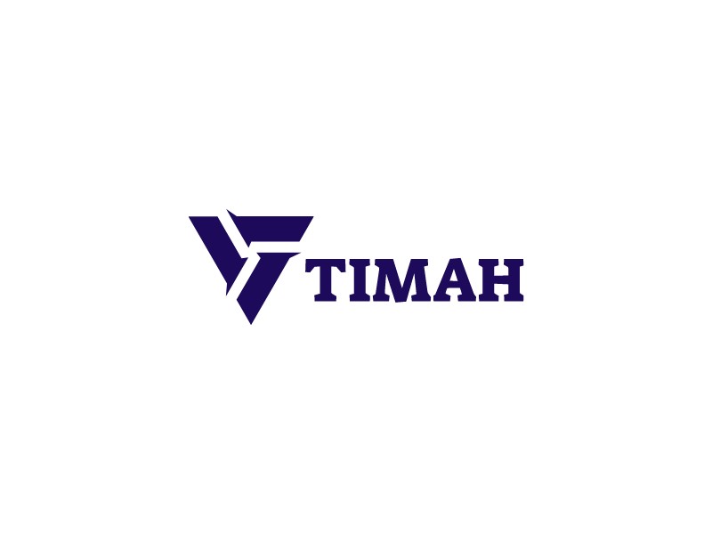 TIMAH Logo Maker - Design TIMAH logos online