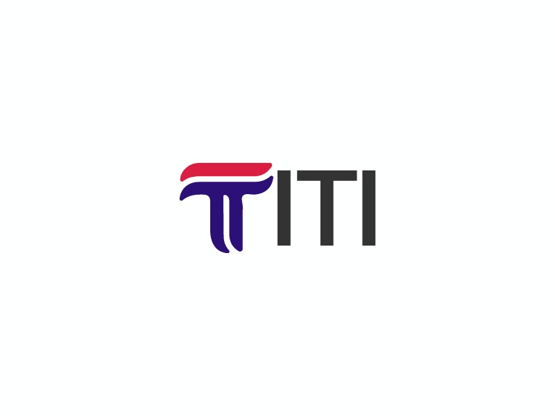 TITI Logo Maker - Design TITI logos online