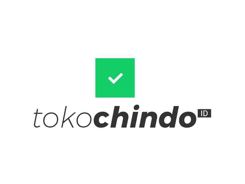 toko chindo - id