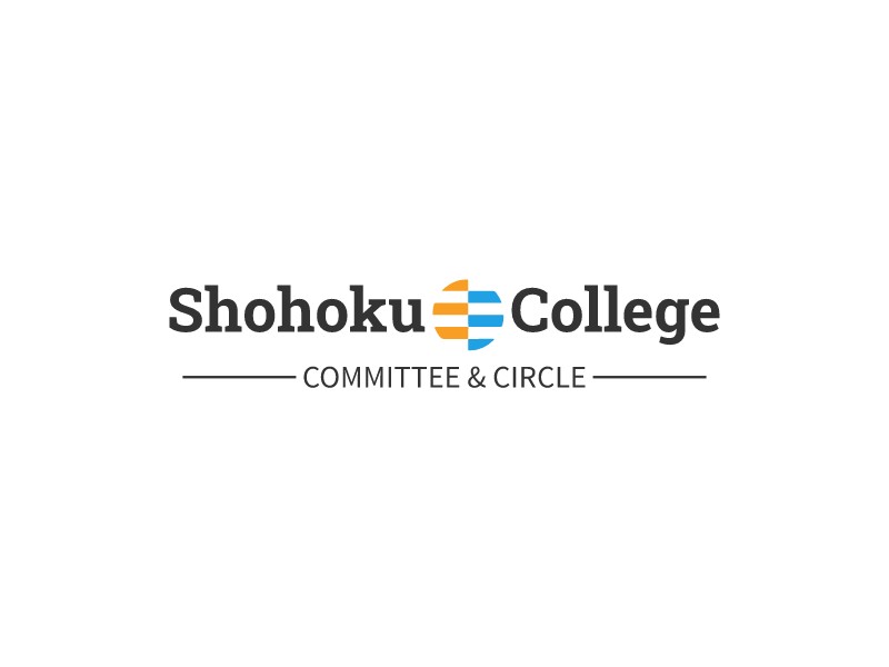 Shohoku College - Committee & Circle