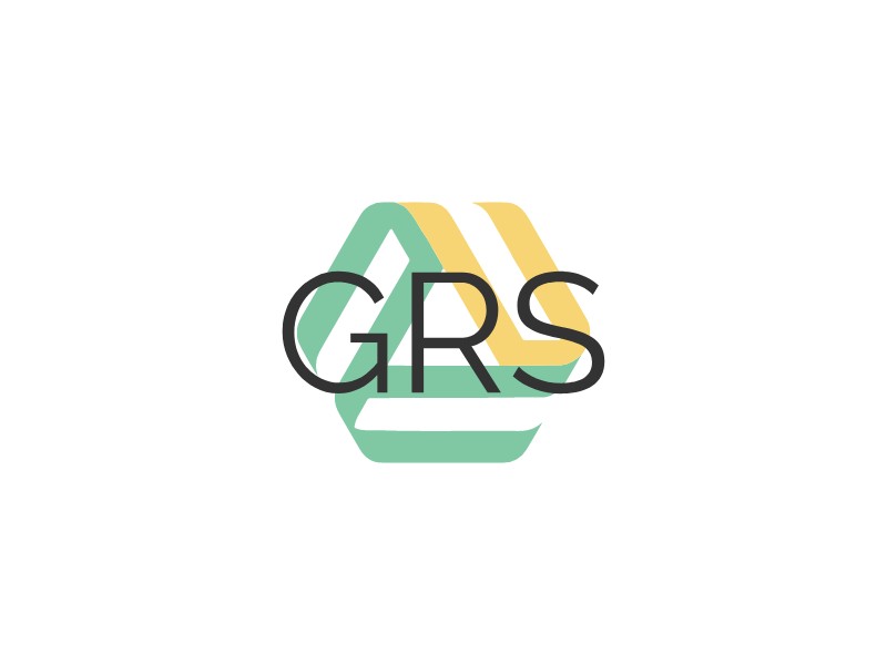 GRS Logo Maker - Design GRS logos online